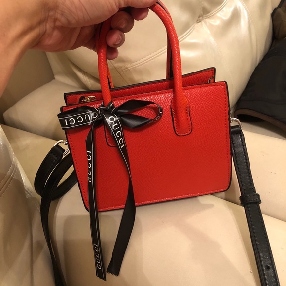 Bag - Picture 2 of 4